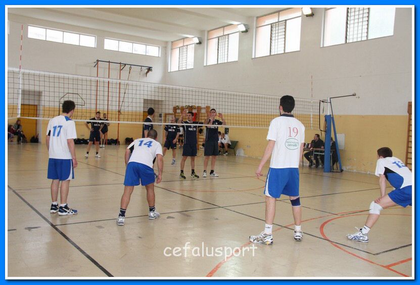 130407 adrano 067_tn.jpg